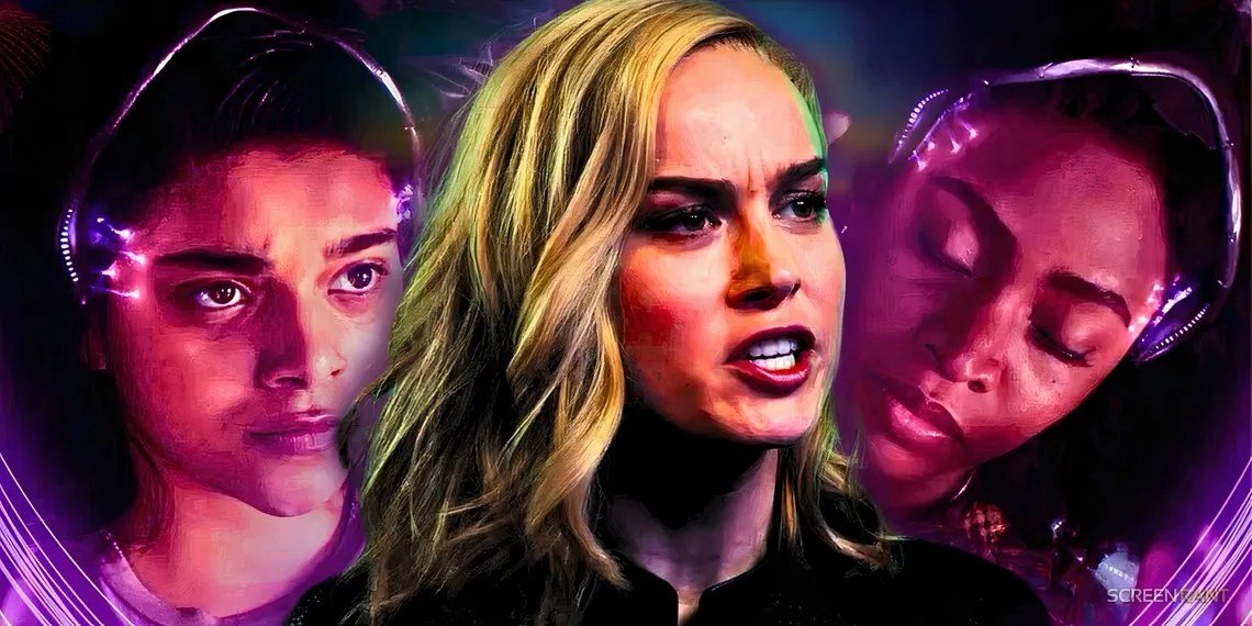 Fan & Media Reactions Ignite Heated Debate Over Bold Football Statements