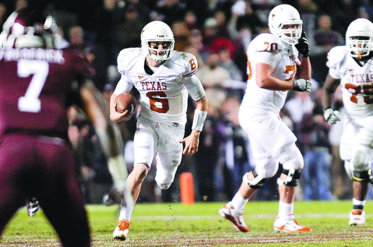 Unpacking Head-to-Head History and Rivalry Context in Major Clashes