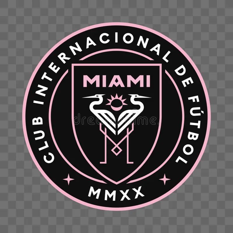 Inter Miami Team Profile Explores Roster And Recent Game Performance