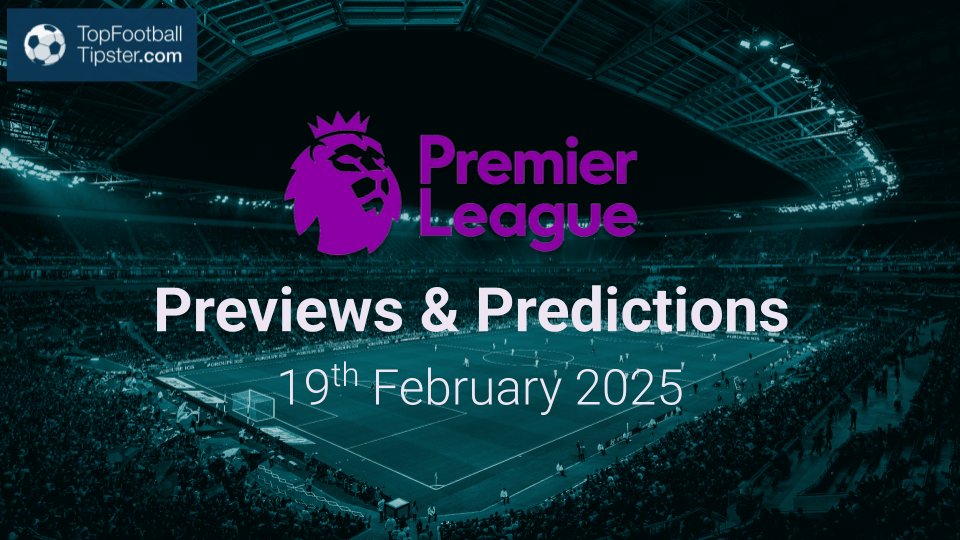 Potential Match Previews & Predictions for Upcoming Matchups